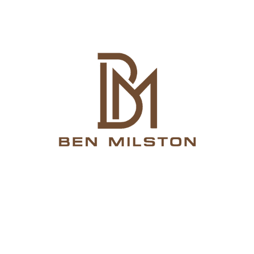 Ben Milston