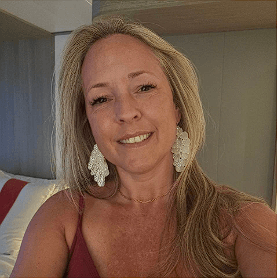 Kelley Lorenzen