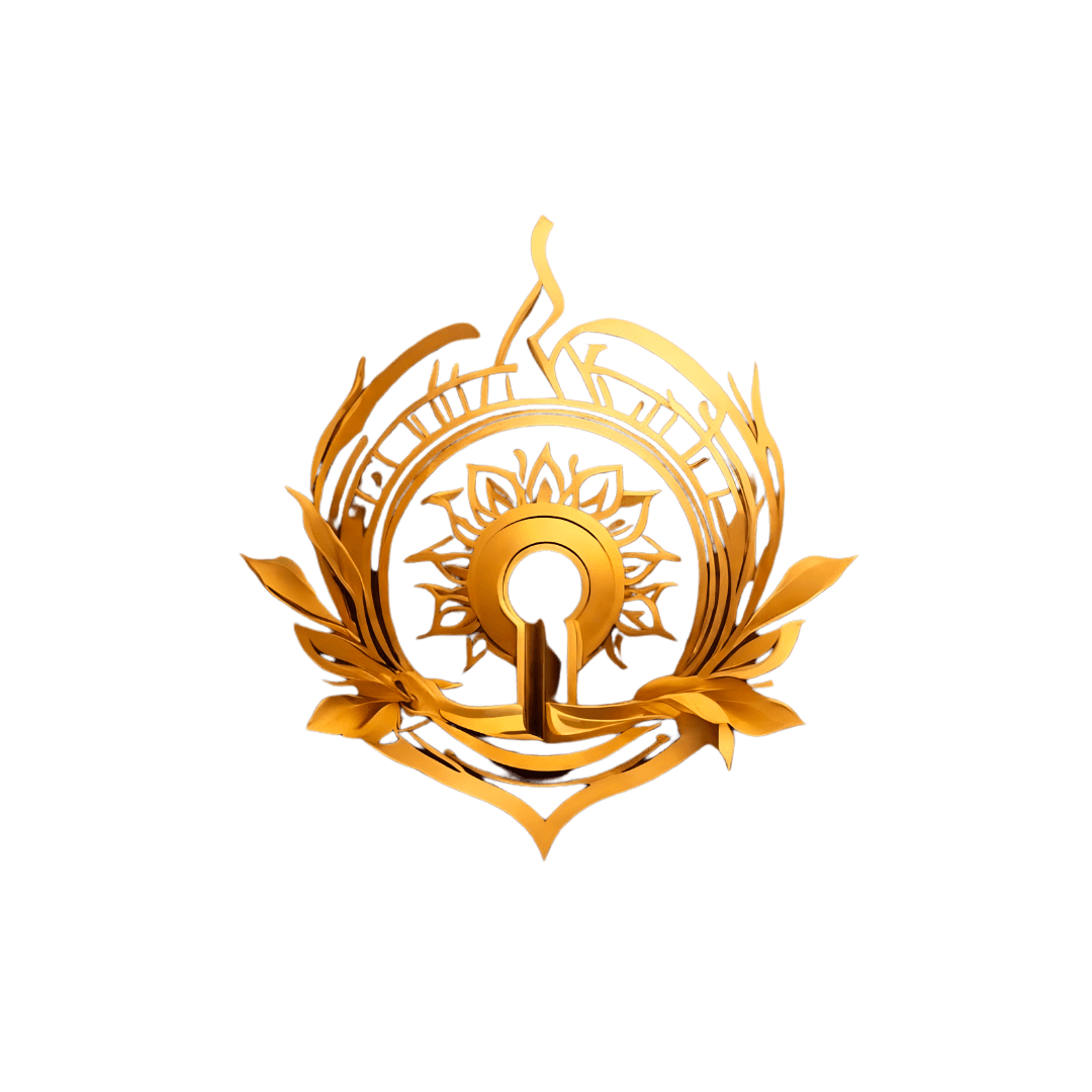 Unlock Unlimit Unleash
